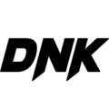 smartpickxo.com