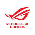 asus