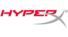 hyper