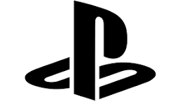 play station