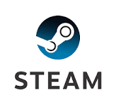 steam